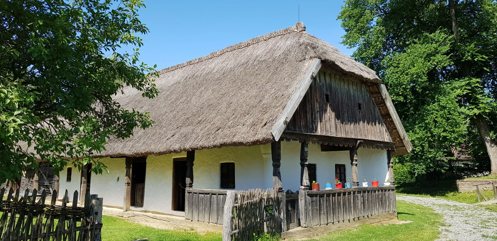 Népi hagyomány
