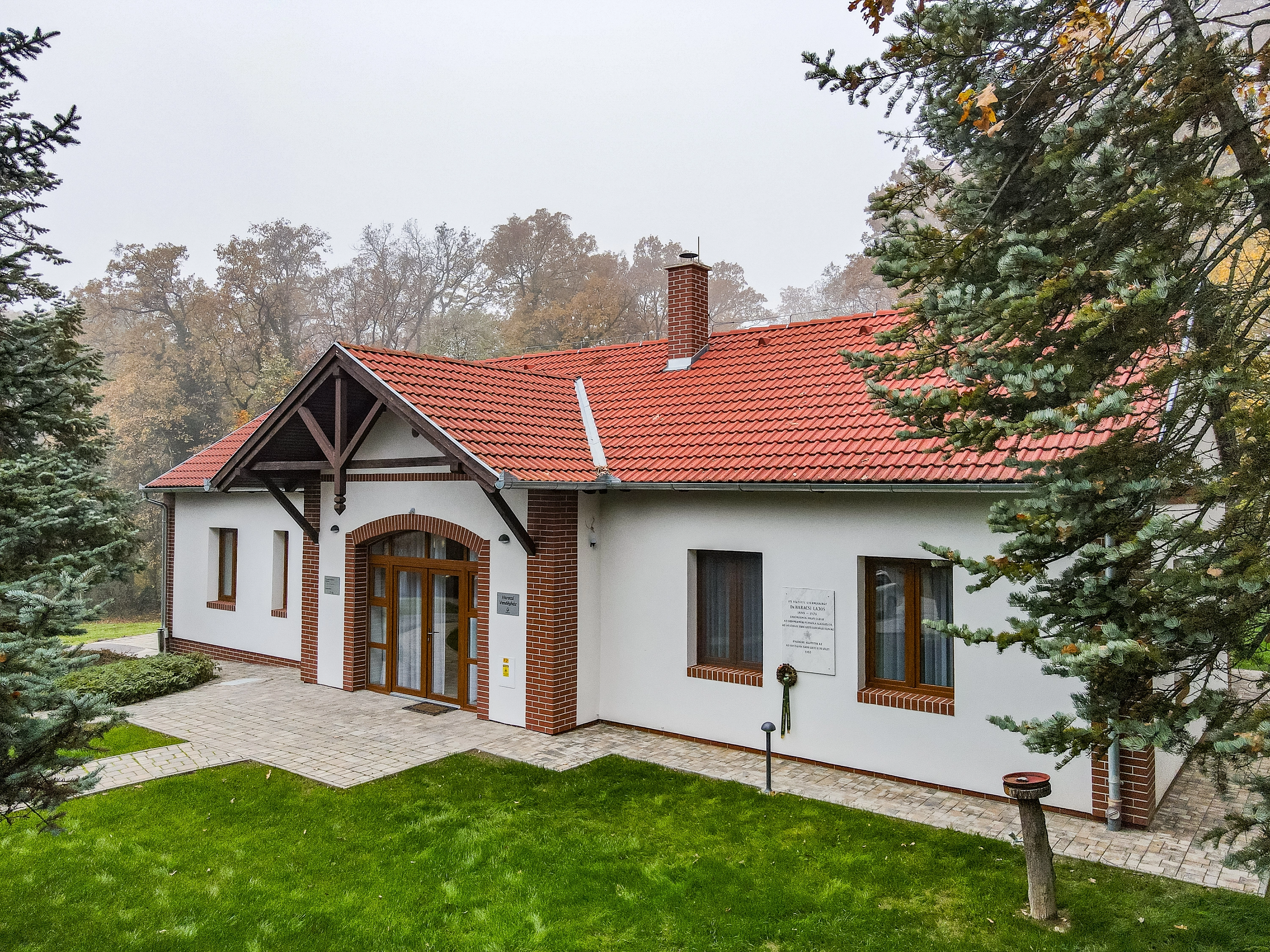 galléria kép