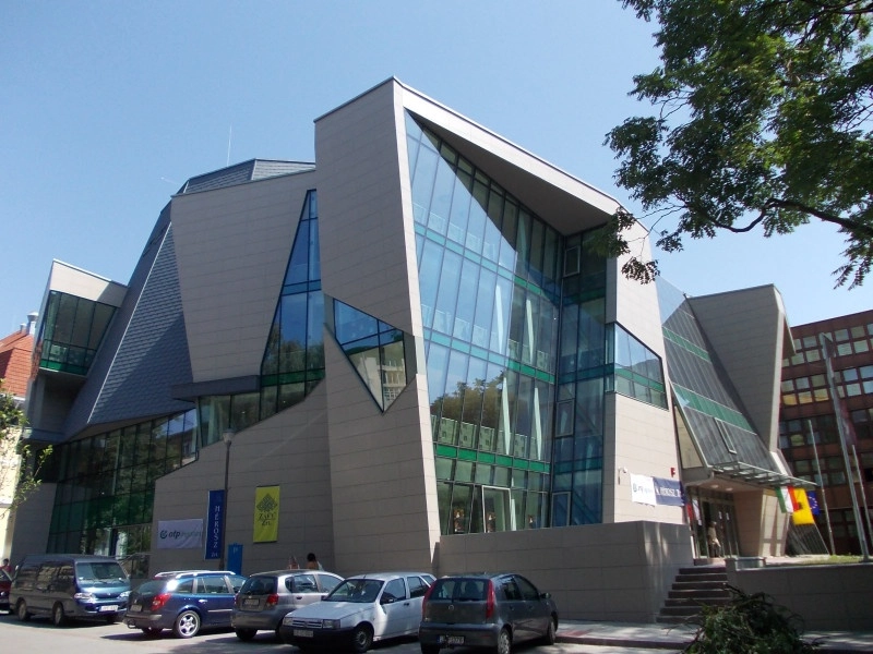 galléria kép