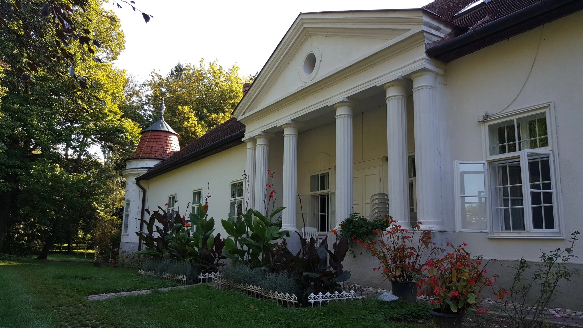 galléria kép